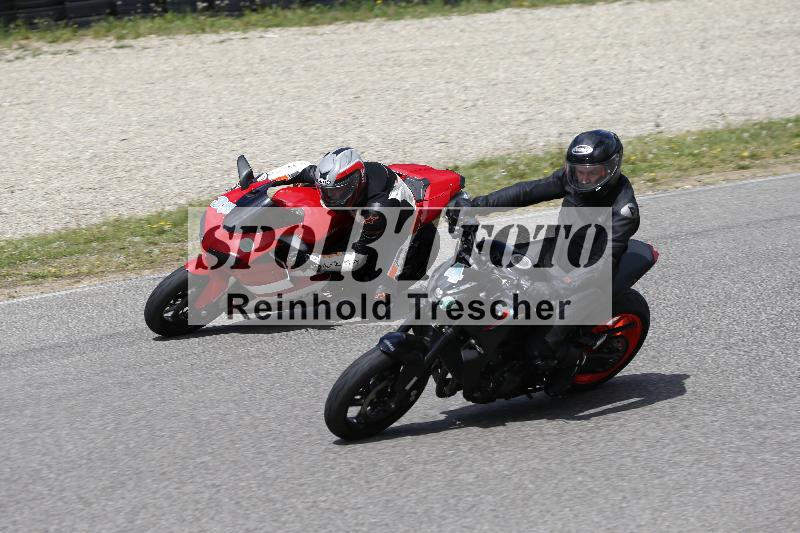 /09 19.04.2026  Caremotion get faster ADR/Gruppe gruen/35